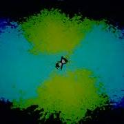 Video Feedback Loop ӎїҥ Real Time Visual Art Experiment