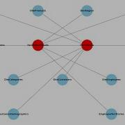 SQL Server ChatGPT Northwind Star Schema
