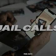 FREE Marnz Malone X Kaymuni Type Beat Jail Calls Prod Gloyo Emotional UK Rap Type Beat