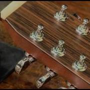 How To Restring A 12 String Guitar
