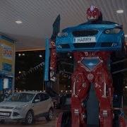 Yapı Kredi Mobil Den Son Sürat Teknoloji Yapı Kredi Pay Ile Opet Lerde Araçta Öde