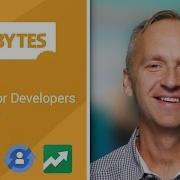 Get More Engaged Users With Google Search For Developers