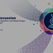 Multi Omics In Health And Disease Discussion Technology Data Integration And Study Design