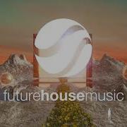 David Guetta Forever Young Feat Alphaville Ava Max Don Diablo Extended Remix