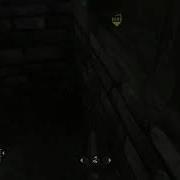 Modern Warfare 1 Glitch Modern Warfare Downpour Tire Bounce