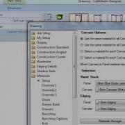 Creating New Materials Using Materials Manager