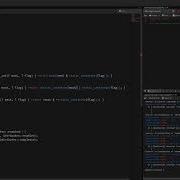 How I Use Bit Flags In C