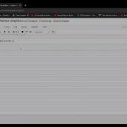 Lecture 7 Part 2 Implementing KNN For Regression Classification Problems In Python