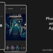 Filtr Photo Filters And Effects Application