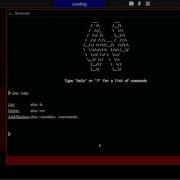SlaveHack 2 Tutorial Write Terminal Commands Faster With An Alias
