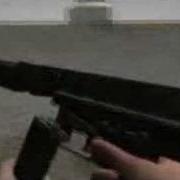 COD2 Wallhack
