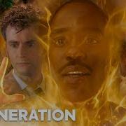 The Doctor S Regenerations 1966 2025 Doctor Who