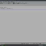 Java Programmering 13 For Løkke