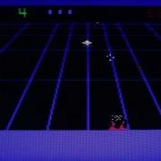10 Minute Mash Up No 275 Beamrider Commodore 64