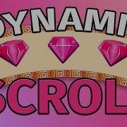 How To Dynamic Scroll View In Unity