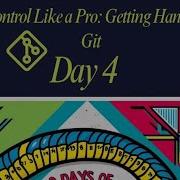 Day 4 Setting Up SSH Keys Connecting To GitHub Secure Git Authentication Linux Windows Mac