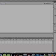 Flash Timer Tutorial