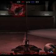 Level Design Creating UT2004 VCTF Map Timelapse 1