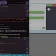 Wait For JQuery SlideDown Animation To Finish