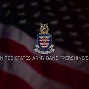 March 13 2026 The U S Army Band Pershing S Own Change Of Command Ceremony