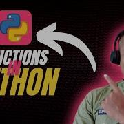 Mastering Python Conditional Operators And Loops Tutorial For Beginners BI Learning Became Easy