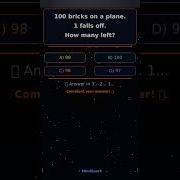 99 Of People Will Fail This Simple Logic Shorts Puzzle