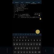 Python Turtle Graphic Design Python Coding Status Shorts Programming Turtle Python