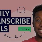 Transcribe Live Phone Calls Using Twilio Media Streams