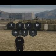 Fivem Radial Menu System V2 FiveM Scripts QBcore