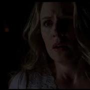 Supernatural 1x01 John Winchester Saves The Boys Mary Winchester S Death REUPLOADED