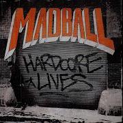 MADBALL Hardcore Lives 2014 Full Album