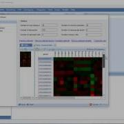 RT PCR Array Studio RT PCR Wizard
