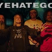 EYEHATEGOD The Most Depressing Band Of All Time