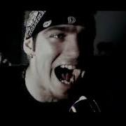 Three Days Grace Just Like You Original Music Video