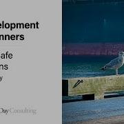 Разработка на C для начинающих 20 Потокобезопасные коллекции ConcurrentDictionary BlockingC