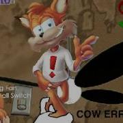 Cow Error 449