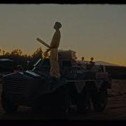 Seyi Vibez Pressure Official Video