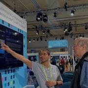 Multimodal RAG Powered By Intel Gaudi 2 On Intel Developer Cloud