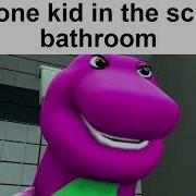 School Slander 7