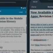 How To Show Html Content In React Native App With Full Example