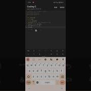 Divide Two Integer Numbers Using C LANGUAGE