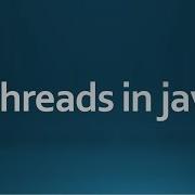 Java Tutorial For Beginners 53 Working With Threads