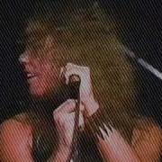 Metallica Anesthesia Pulling Teeth Whiplash Live The Metro 1983