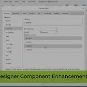 What S New In SpreadJS V15 1