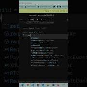 Props Children In ReactJS Render Elements And Components Using Props Children Reactjs