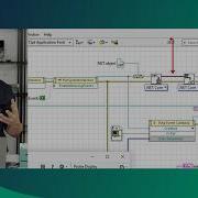What S New In NI LabVIEW 2026 Q1