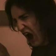 Nine Inch Nails Self Destruct Tour Closure