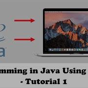 PROGRAMMING IN JAVA Using Eclipse Tutorial 1 Hello World