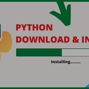 How To Install Python 3 On Windows 10 2020 Python Tutorial