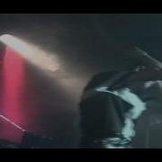 DeVision Try To Forget Live